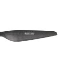 T-MOTOR Wholesale Drone Manufacturer High Quality Drone Propellers for Agriculture